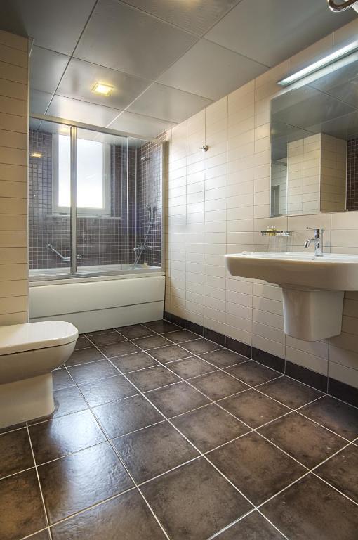 Cerkezkoy Business Hotel Zimmer foto